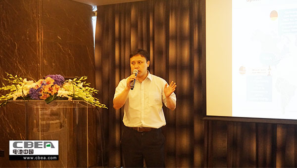 1505038659411021249.jpg 西门子演讲600.jpg