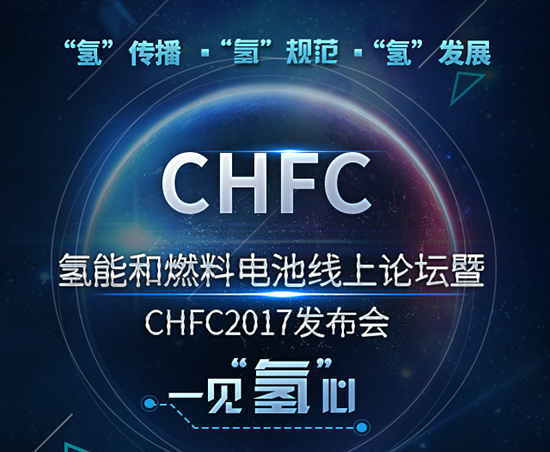 1504930613683095384.jpg 8.jpg