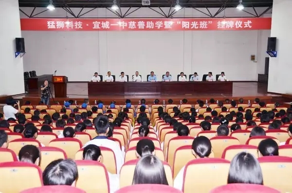 1505096750961073163.jpg 1.webp.jpg