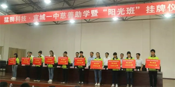 1505096838157039286.jpg 5.webp.jpg