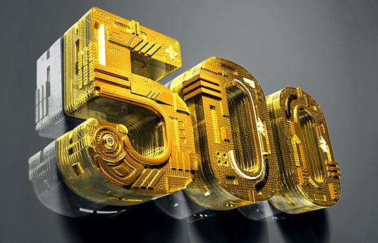 超威集团再度荣获中国企业500强、制造业500强