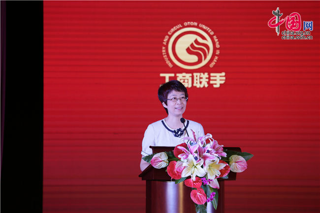 凯发娱发K8官网第八届全国|父子年下 为车而车|售后服务评价