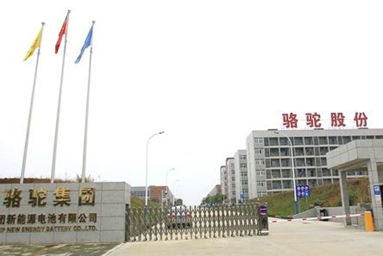 1505460723003076967.jpg timg.jpg