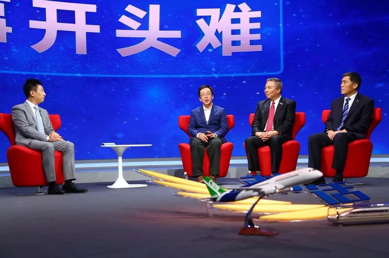 120年不漏水 港珠澳大桥隐藏的“秘密”曝光 120年不漏水 港珠澳大桥隐藏的“秘密”曝光