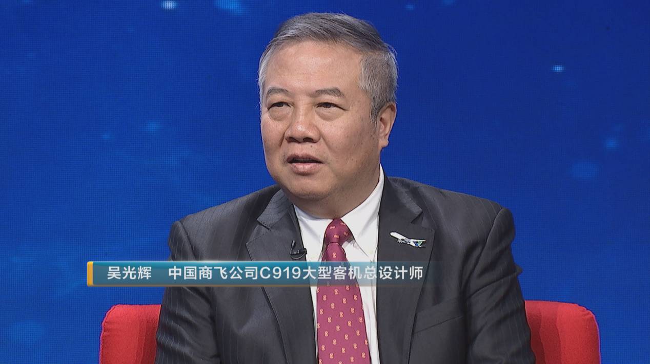 120年不漏水 港珠澳大桥隐藏的“秘密”曝光 120年不漏水 港珠澳大桥隐藏的“秘密”曝光