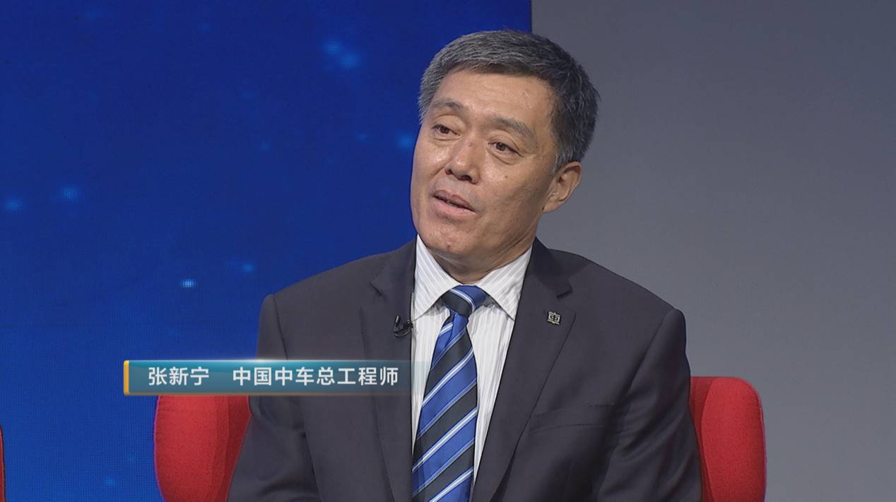 120年不漏水 港珠澳大桥隐藏的“秘密”曝光 120年不漏水 港珠澳大桥隐藏的“秘密”曝光