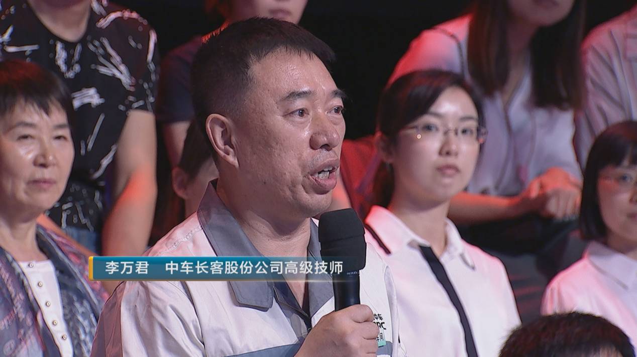 120年不漏水 港珠澳大桥隐藏的“秘密”曝光 120年不漏水 港珠澳大桥隐藏的“秘密”曝光