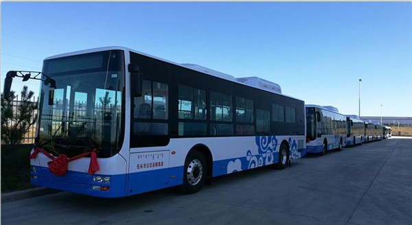 1505879797484036886.jpg 图片1.jpg