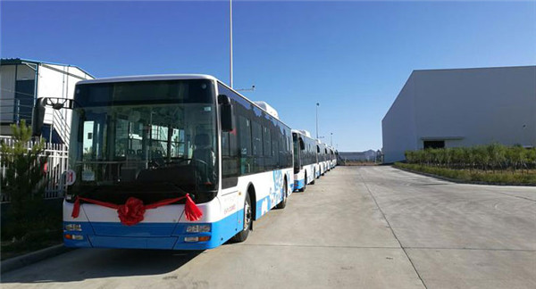 1505879826646031445.jpg 图片2.jpg