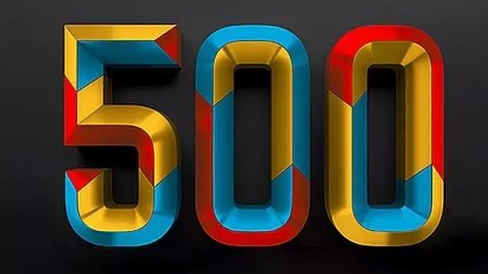 1506082757787032880.jpg 500.jpg