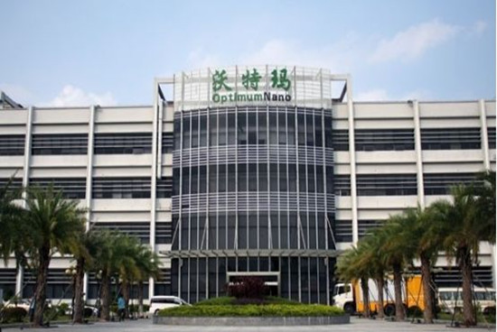 1506054099507036577.jpg 8888888888888_副本.jpg