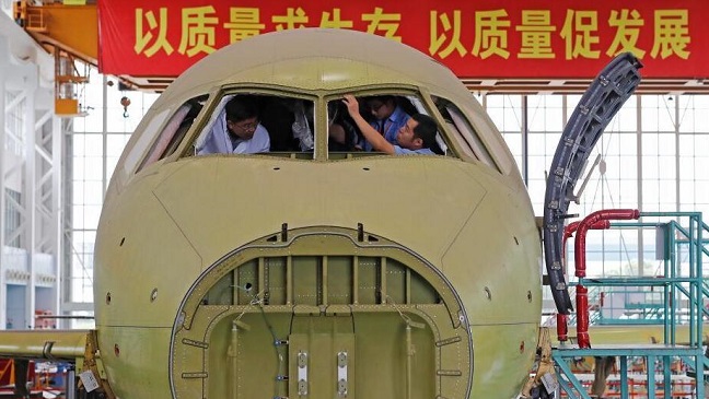 2021年航空运输业占GDP_2021年春节手抄报(2)