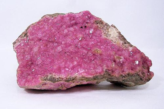 动力电池产业不可估量,更不可"钴"量