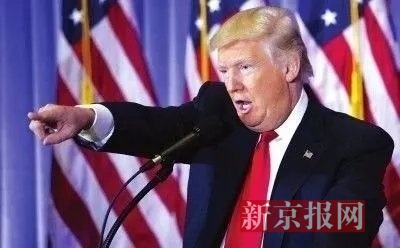 美国退出联合国教科文组织:为了以色列 更为美国自己 美国退出联合国教科文组织:为了以色列 更为美国自己