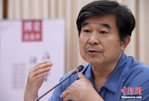 百名经济学家寄语十九大:中国人将迎更多民生"红包"