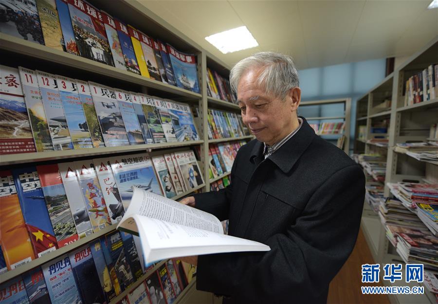 （十九大时光·图文互动）（2）人民的期待　百姓的梦想——来自基层蹲点现场的报道 