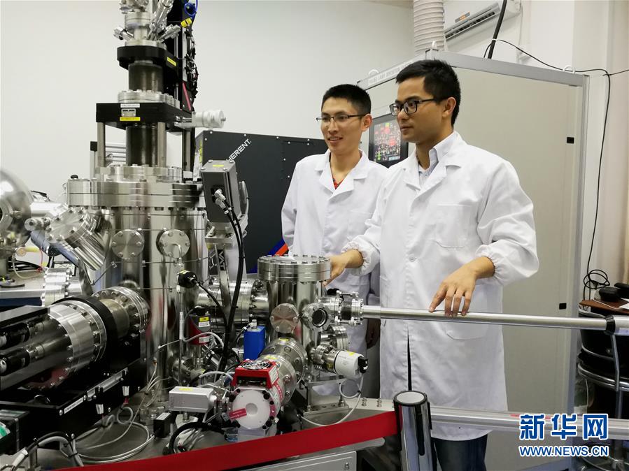 (十九大时光·图文互动)(8)人民的期待 百姓的梦想——来自基层蹲点现场的报道