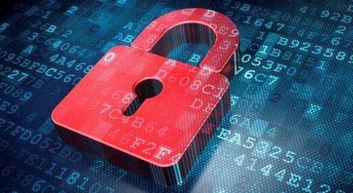 习近平作十九大报告 八次提到互联网 习近平作十九大报告 八次提到互联网