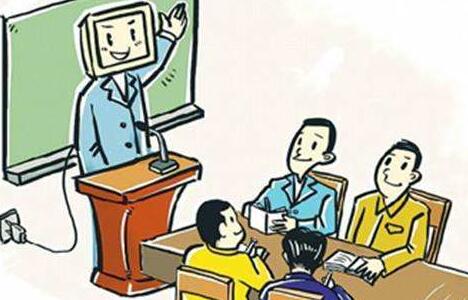 习近平作十九大报告 八次提到互联网 习近平作十九大报告 八次提到互联网