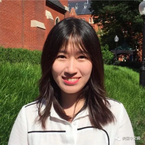 海外华人热议十九大:愿搭乘中国“高速快车”贡献自身力量 海外华人热议十九大:愿搭乘中国“高速快车”贡献自身力量