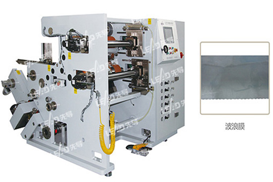 先导智能重点支持“2017’第二届动力电池应用国际峰会”