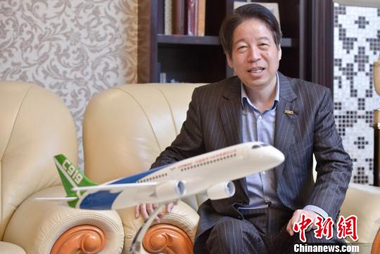 实业“守望者”王水福:见证浙江制造基因之变 实业“守望者”王水福:见证浙江制造基因之变
