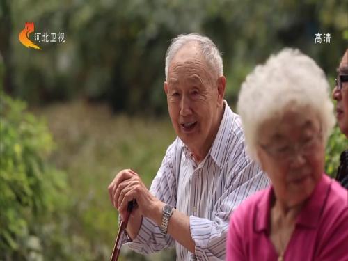 京津冀近千家医院可跨省直接结算