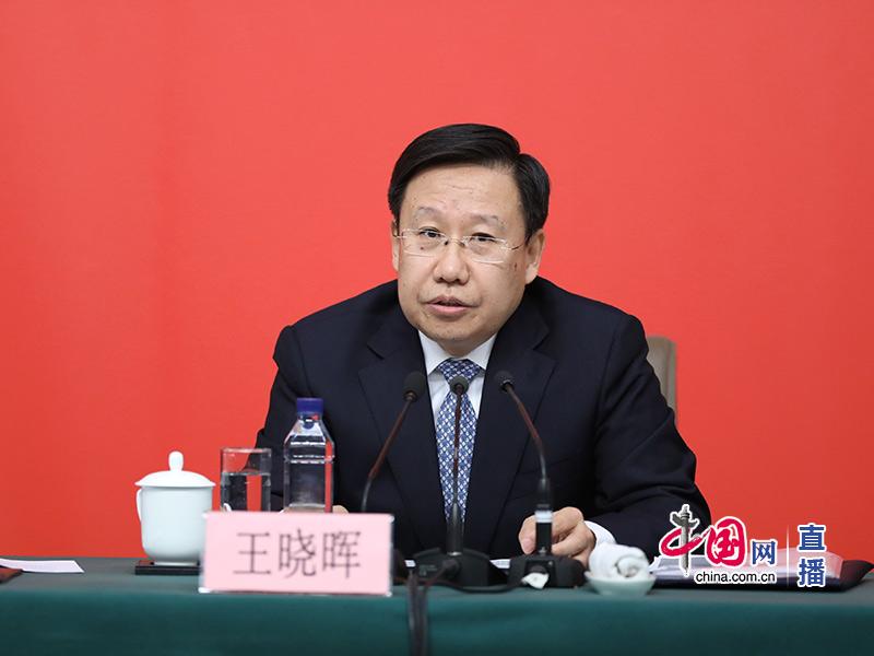  党的十九大报告有多重要?这十个问题你必须了解!