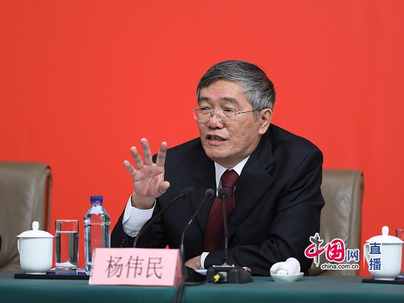  党的十九大报告有多重要?这十个问题你必须了解!