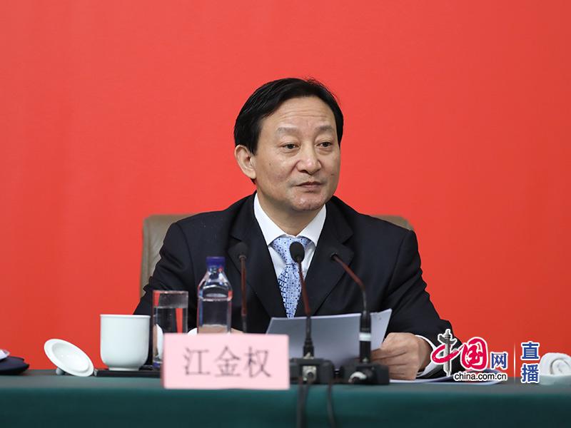  党的十九大报告有多重要?这十个问题你必须了解!