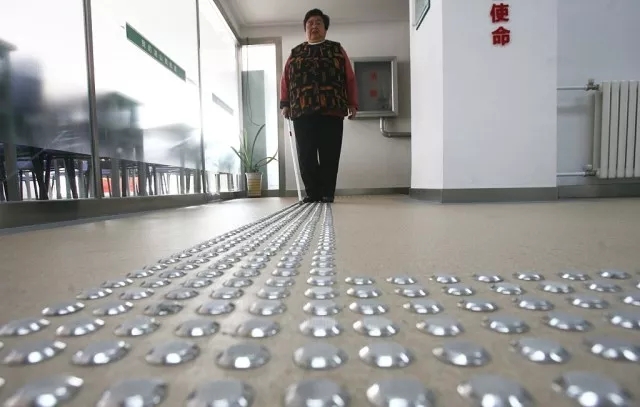 重阳节到了，国务院这些政策福利一定转给爸妈看！