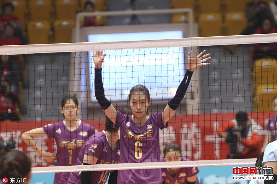 b8aeed99a01e1b6349f71f.jpg