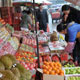 外媒：中国购菲农产品 中菲关系持续改善