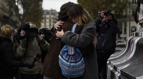 受害者 001aa0bce2741b6f76d733.jpg