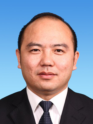 卢宇国当选北京市怀柔区区长(图|简历)