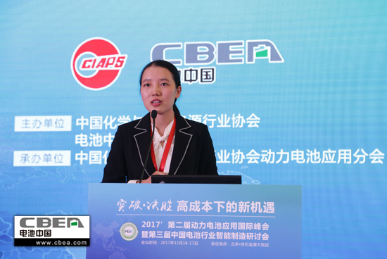 1510825975688080635.jpg 马斯550.jpg