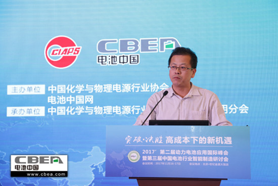 1510814286072026618.jpg 崔东树550_副本.jpg