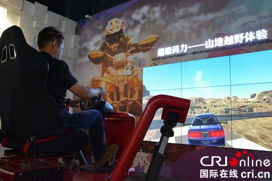 图片默认标题_fororder_1