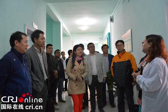 图片默认标题_fororder_3