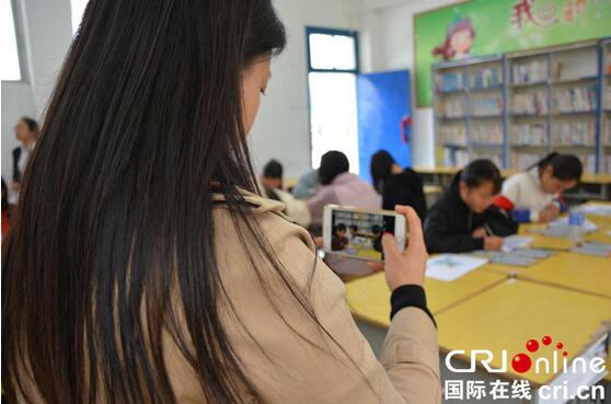 图片默认标题_fororder_4