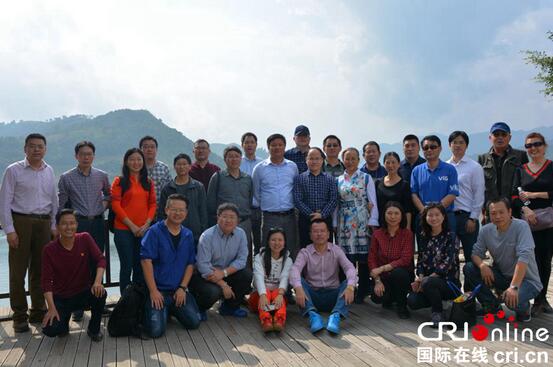 图片默认标题_fororder_6