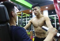 【世相】'三好青年'的创业路