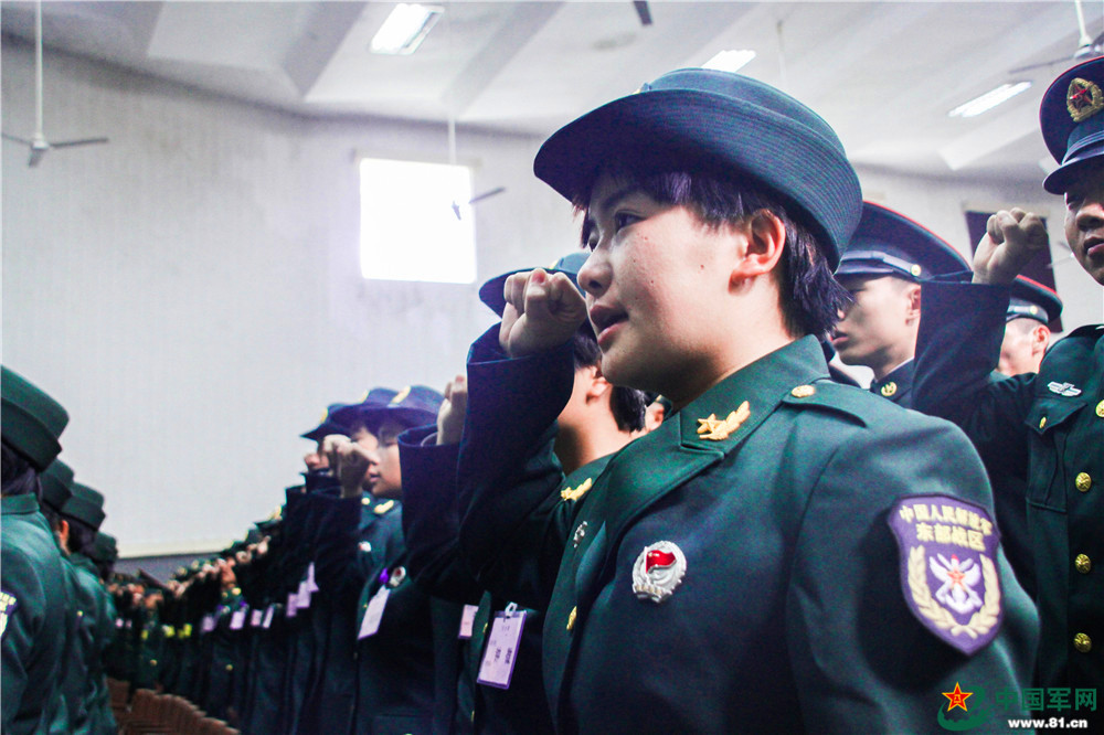 作文中的理想,今天我终于戴上一道拐实现了