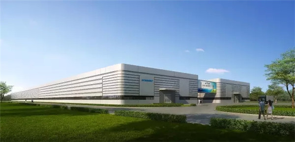 湖北猛狮新能源锂离子蓄电池通过国家强检认证 湖北猛狮新能源锂离子蓄电池通过国家强检认证