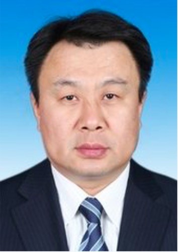 崔志成辞去北京大兴区区长职务王有国任大兴区代理区长