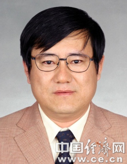 范骁锋翁永才任营口市副市长高炜不再担任图简历