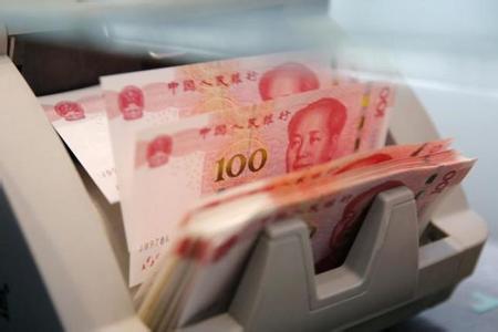 财政部：在香港再发行70亿人民币国债