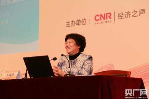 中国贫困地区图片_中国贫困地区收入