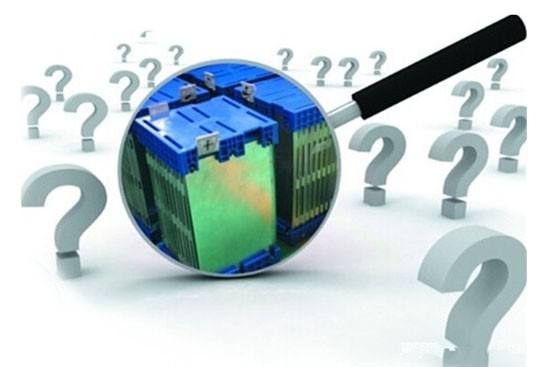 动力电池拆解规范正式实施 三大疑问待解 动力电池拆解规范正式实施 三大疑问待解