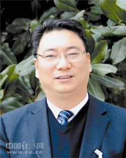 刘尚进,1970年10月出生,曾任新乡市委常委,常务副市长,近日已任漯河